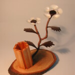 Naashi PenHolders (1)